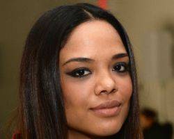 WHAT IS THE ZODIAC SIGN OF TESSA THOMPSON?